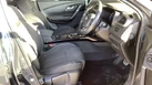 2016-renault-kadjar-15dci-dynamique-nav-edc-auto-small-6