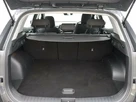 2024-kia-sportage-16-t-gdi-2-157bhp-48v-small-28