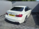 2018-bmw-3-series-20-320i-m-sport-shadow-edition-saloon-4d-auto-small-11