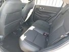 2022-honda-hr-v-15-i-mmd-advance-small-5