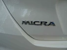 2021-nissan-micra-10-ig-t-n-sport-cvt-small-25