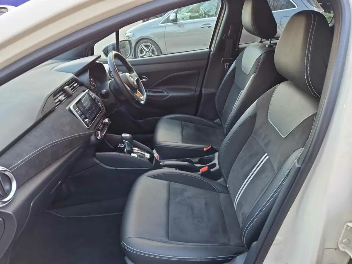 2021-nissan-micra-10-ig-t-n-sport-cvt-big-14