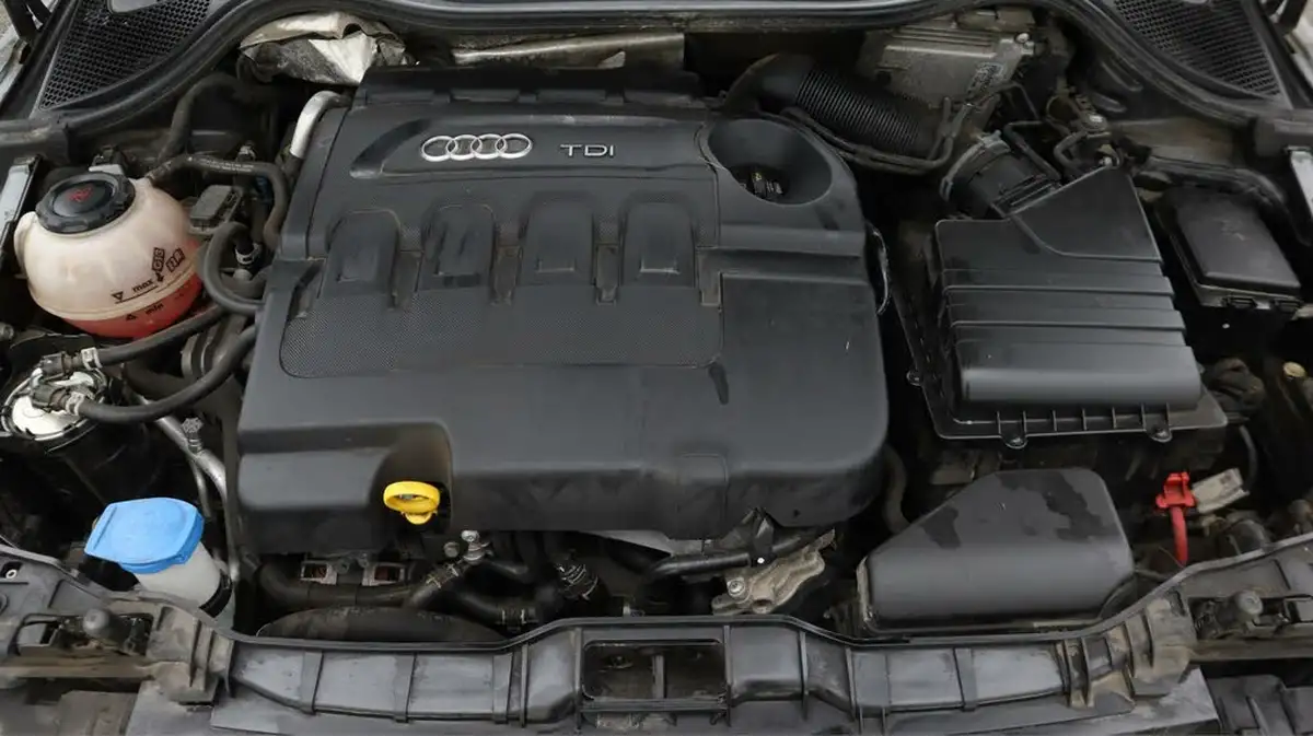 2017-audi-a1-16tdi-s-line-sportback-5d-big-19