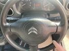 2018-citroen-berlingo-16td-l1625-enterprise-special-edition-panel-small-8