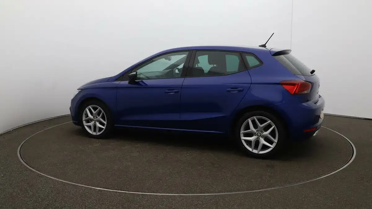 2021-seat-ibiza-10-tsi-fr-95ps-big-45