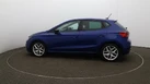 2021-seat-ibiza-10-tsi-fr-95ps-small-56