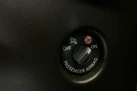 2019-renault-clio-09-tce-iconic-75ps-small-25