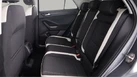 2020-volkswagen-t-roc-20tdi-sel-small-16