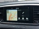 2020-kia-sportage-16-t-gdi-4-small-10