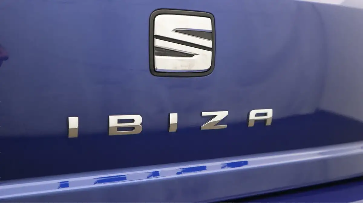 2021-seat-ibiza-10-tsi-fr-95ps-big-21