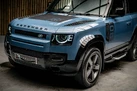 2023-land-rover-90-defender-30-d250-x-dynamic-hse-small-14