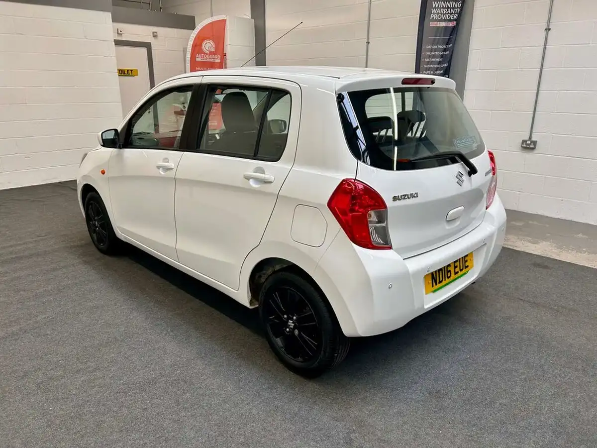2016-suzuki-celerio-10-sz4-big-4