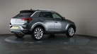 2020-volkswagen-t-roc-20tdi-sel-small-64