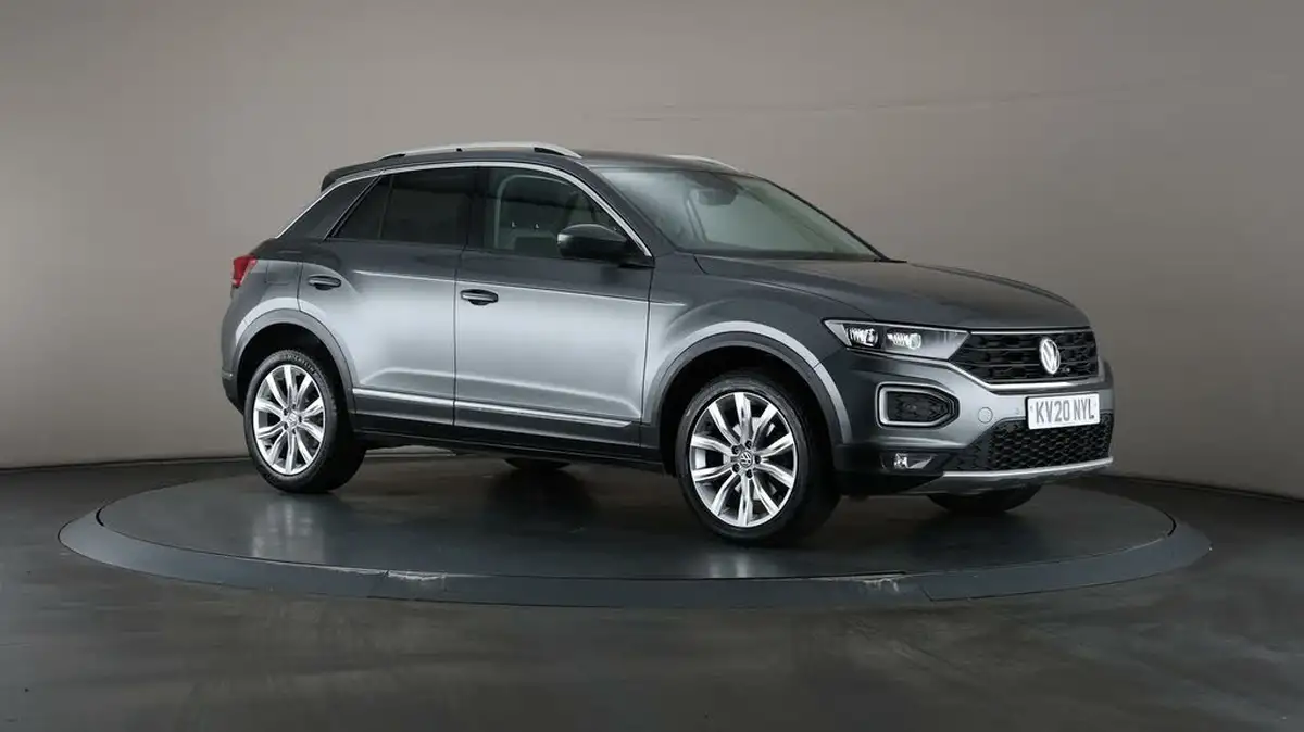 2020-volkswagen-t-roc-20tdi-sel-big-53