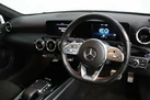 2020-mercedes-benz-a-class-13-a250e-amg-line-saloon-4d-small-24