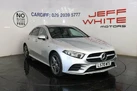 2020-mercedes-benz-a-class-13-a250e-amg-line-saloon-4d-small-0