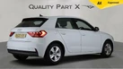 2020-audi-a1-10-25-tfsi-technik-small-6