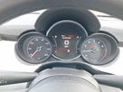 2018-fiat-500x-10-firefly-turbo-city-cross-small-9