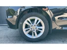 2024-skoda-fabia-10-tsi-se-l-edtion-small-4