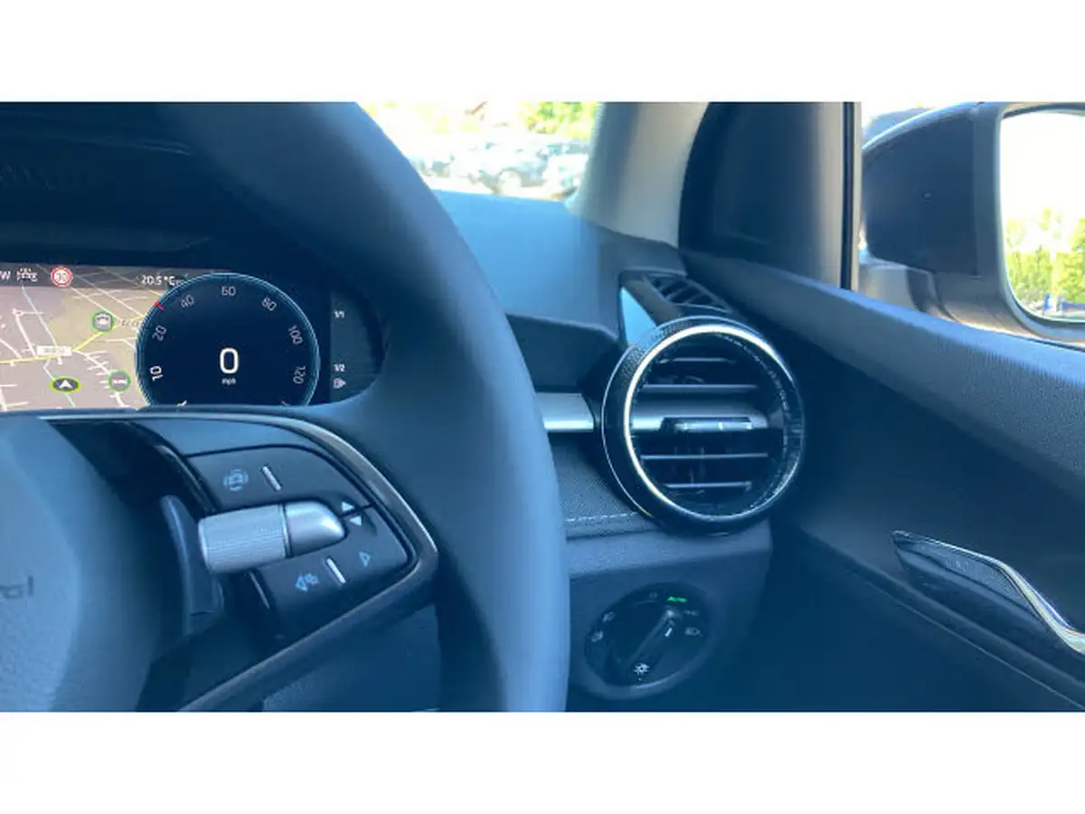 2024-skoda-fabia-10-tsi-se-l-edtion-big-17