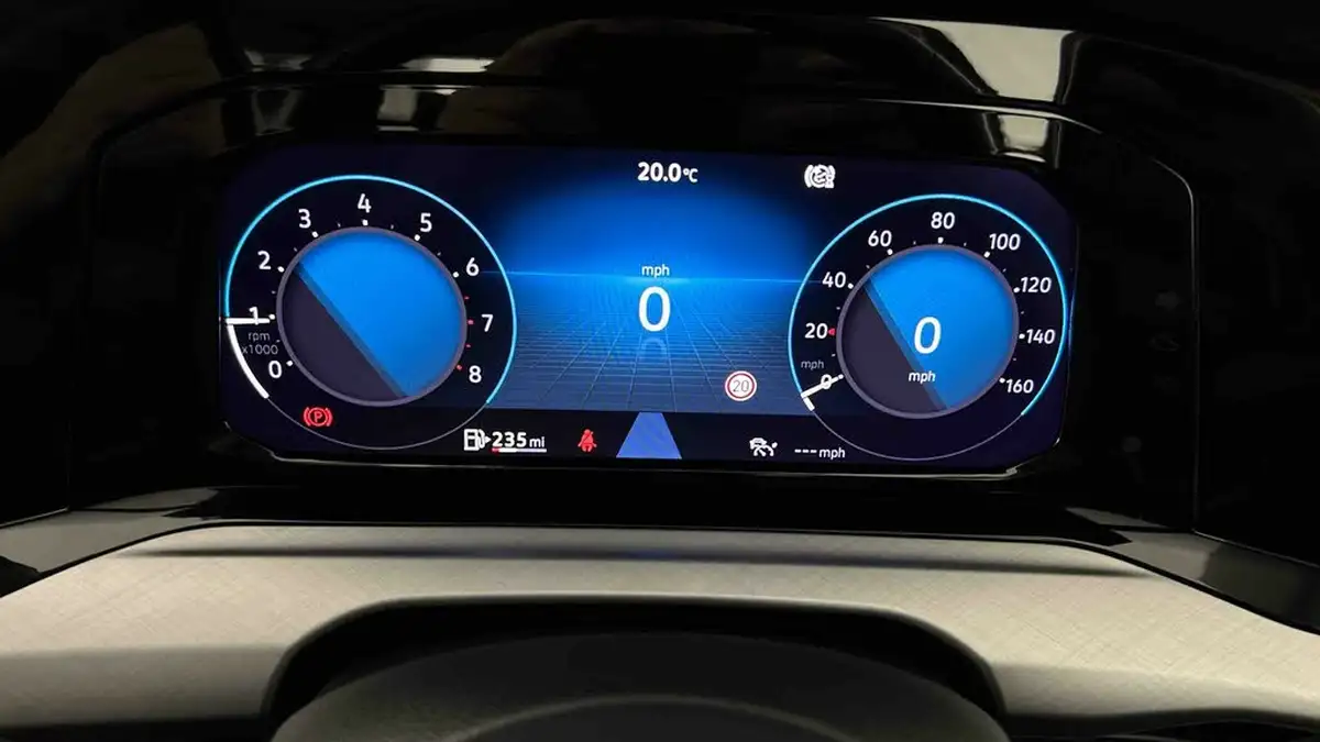 2020-volkswagen-golf-15-tsi-life-150ps-hatchback-big-15