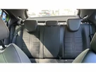 2022-vauxhall-mokka-e-ultimate-small-14