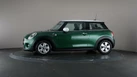 2019-mini-cooper-15-cooper-classic-hatchback-3d-small-30