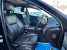 2015-jaguar-xf-22td-luxury-200ps-saloon-4d-small-43