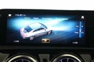 2020-mercedes-benz-cla-20d-cla-220d-amg-line-premium-coupe-4d-small-42