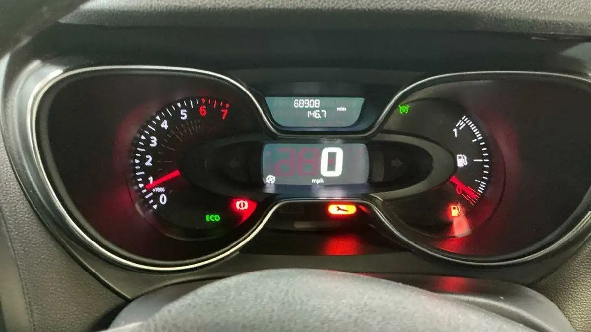 2017-renault-captur-09-tce-dynamique-nav-big-7