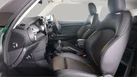 2019-mini-cooper-15-cooper-classic-hatchback-3d-small-13