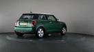 2019-mini-cooper-15-cooper-classic-hatchback-3d-small-58