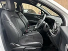 2022-kia-sportage-16-t-gdi-gt-line-148bhp-1598cc-small-12