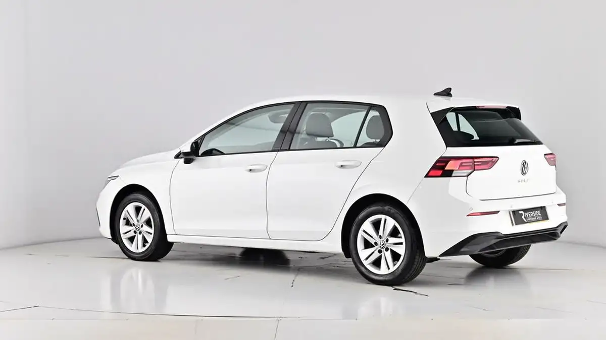 2020-volkswagen-golf-15-tsi-life-150ps-hatchback-big-67