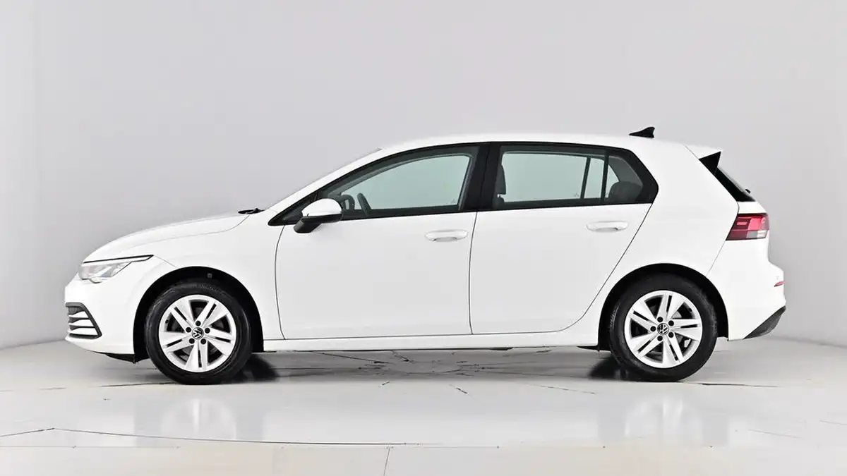 2020-volkswagen-golf-15-tsi-life-150ps-hatchback-big-63