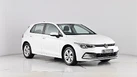 2020-volkswagen-golf-15-tsi-life-150ps-hatchback-small-50