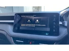 2024-skoda-fabia-10-tsi-se-l-edtion-small-28