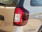 2020-dacia-logan-mcv-stepway-09-tce-comfort-small-8