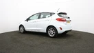 2018-ford-fiesta-10t-zetec-5d-auto-small-73