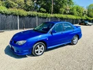 2006-subaru-impreza-20-r-sport-saloon-4d-small-2