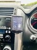 2010-suzuki-grand-vitara-24-sz4-3d-auto-small-10