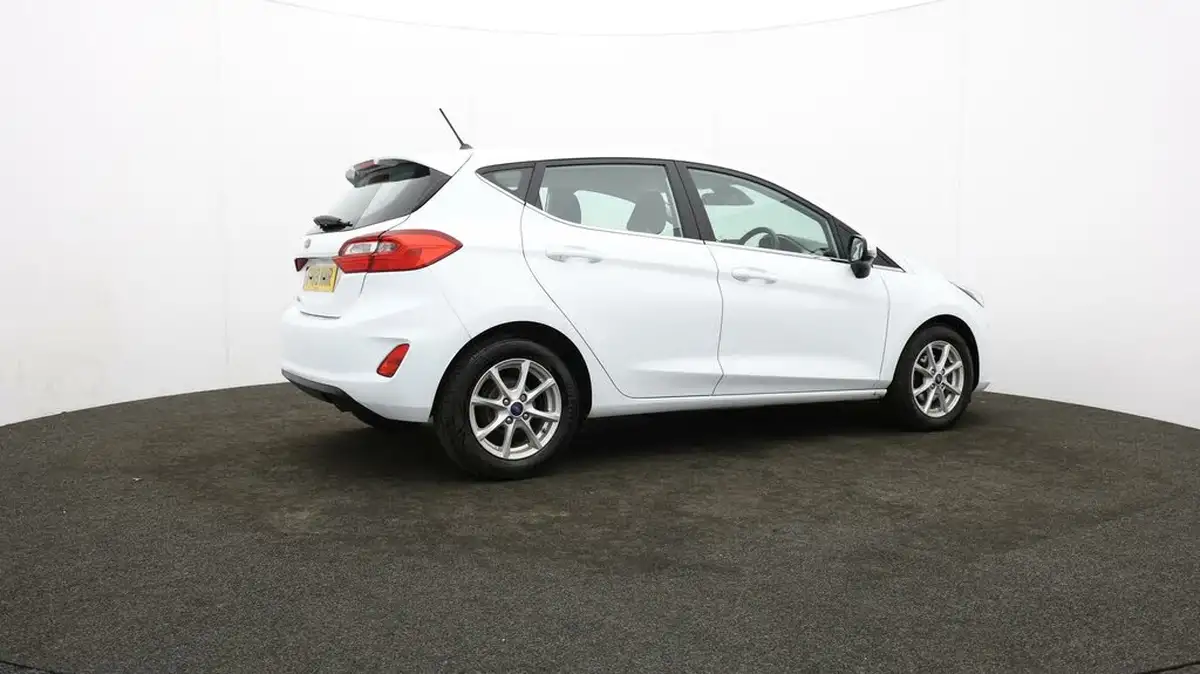 2018-ford-fiesta-10t-zetec-5d-auto-big-34