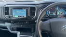 2022-citroen-spacetourer-e-business-edition-m-small-9
