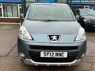 2012-peugeot-partner-16td-tepee-s-92-small-9