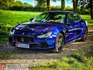 2016-maserati-ghibli-30-s-small-3
