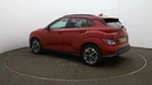 2021-hyundai-kona-e-ultimate-small-35