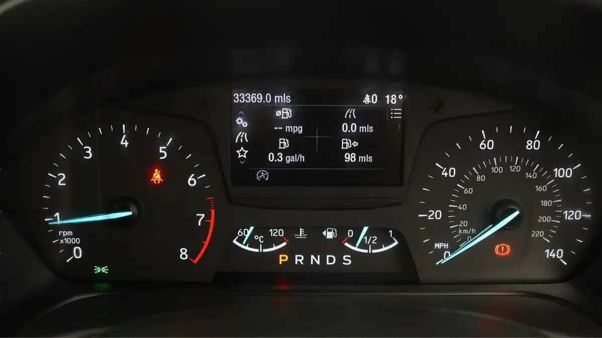 2018-ford-fiesta-10t-zetec-5d-auto-big-10