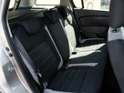 2020-dacia-logan-mcv-stepway-09-tce-comfort-small-32