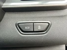 2016-renault-kadjar-15dci-dynamique-nav-energy-ss-small-53
