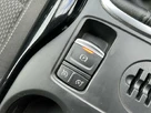 2016-renault-kadjar-15dci-dynamique-nav-energy-ss-small-29